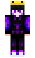 jdjhd minecraft skin