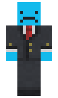 33cfe806cce999 minecraft skin