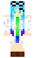 33d23926f5da46 minecraft skin