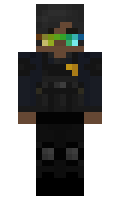 33d3b4f146ea57 minecraft skin