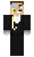 33d5eaa4658e5b minecraft skin