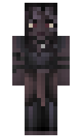 33d74e21851d80 minecraft skin