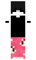 pepe22 minecraft skin