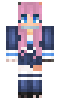 33d8f7d0f95edb minecraft skin