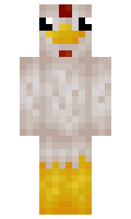 33d9aabdc56983 minecraft skin