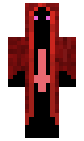 33da51e0ba9b53 minecraft skin