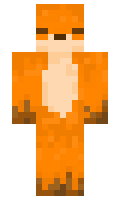 33dbf07c48ab4e minecraft skin