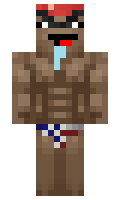 33dd53394a9eb4 minecraft skin