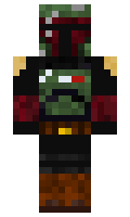 emiliajoo minecraft skin