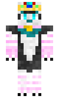 wiyss0n minecraft skin