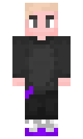 33dfe891f41808 minecraft skin
