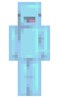 Rookworst8 minecraft skin