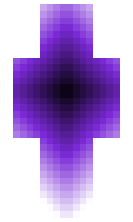 33e1e1da697741 minecraft skin