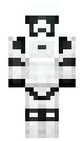 reece minecraft skin