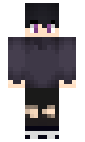 33e2d9124af157 minecraft skin