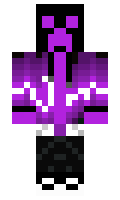 NZrules minecraft skin