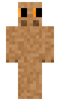 33e47016ec7fee minecraft skin