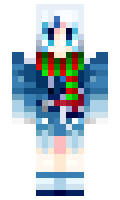 33e51fdda68c48 minecraft skin