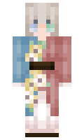 33e61da3452403 minecraft skin