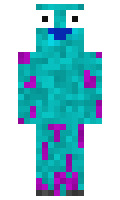 waeren minecraft skin