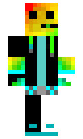 mkmcco minecraft skin