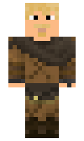33e861af8866b7 minecraft skin