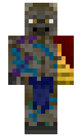 33ea846653806f minecraft skin