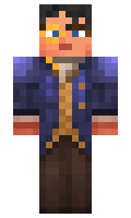33ed13be079141 minecraft skin