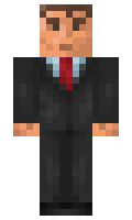 GMG11239 minecraft skin