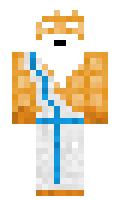 GodOfAllWaffles minecraft skin