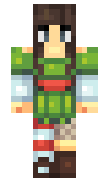 33eff072381301 minecraft skin