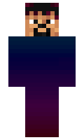 frankhta minecraft skin