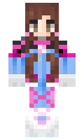 33f1bb395116c9 minecraft skin