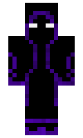 33f1fbadcdb17b minecraft skin