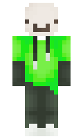 33f2174518ddc1 minecraft skin
