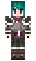 puppies123 minecraft skin