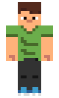 33f32f0999c257 minecraft skin
