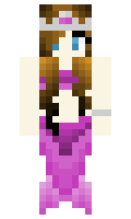 33f4557798be26 minecraft skin