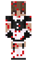 33f4dc7dff2ff2 minecraft skin