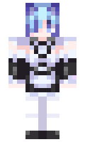 33f4dcd29279d7 minecraft skin