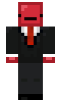 33f5d11669d898 minecraft skin