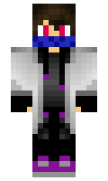 33f5e4809cc9a4 minecraft skin