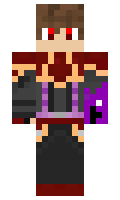 33f610a68dafd5 minecraft skin