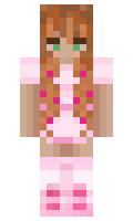 Foxglavv minecraft skin