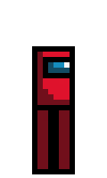 amongusfortnit minecraft skin