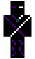 crazyboi224 minecraft skin