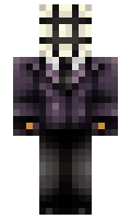 glw9 minecraft skin