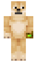 33fb2a04641a3b minecraft skin