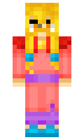 pokemonmasterer1 minecraft skin
