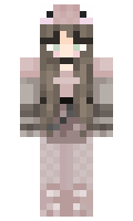 33fbdb8e6b9685 minecraft skin